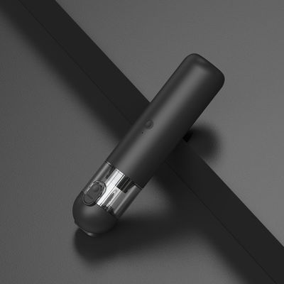 Multifunction Portable Vacuum Cleaner Cordless Cyclonic Wet Dust 6Kpa