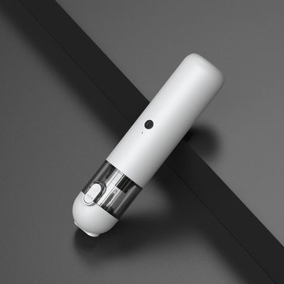 6000Pa Portable Car Vacuum Cleaner Household Suction P05