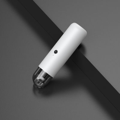 HandHeld vacuum cleaner House hold vacuum cleaner Portable vacuum cleaner