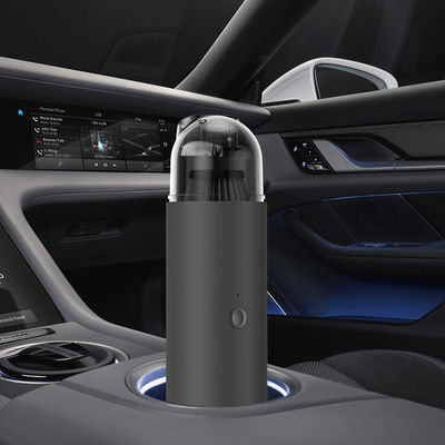 HandHeld vacuum cleaner House hold vacuum cleaner Portable vacuum cleaner