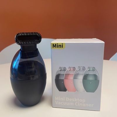12v Car Portable Vacuum Cleaner Mini 1000Pa Multifunction P04