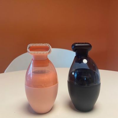 Wireless Handheld Portable Vacuum Cleaner 1000Pa For Car Cleaning P04