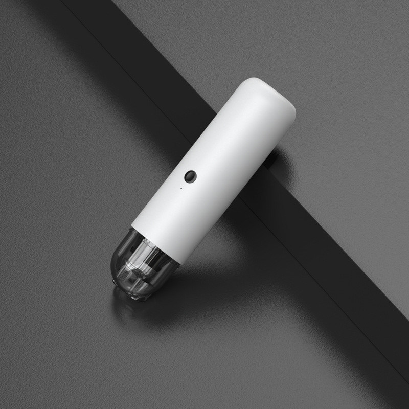 HandHeld vacuum cleaner House hold vacuum cleaner Portable vacuum cleaner